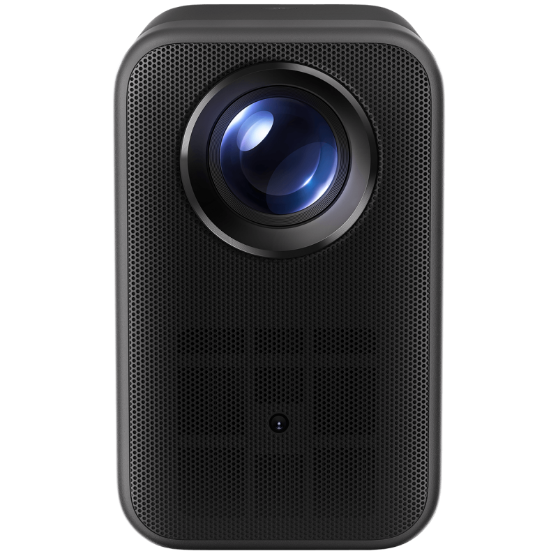 Vidéo Projecteur XIAOMI Smart L1 Pro / Noir - Xiaomi - photo 2