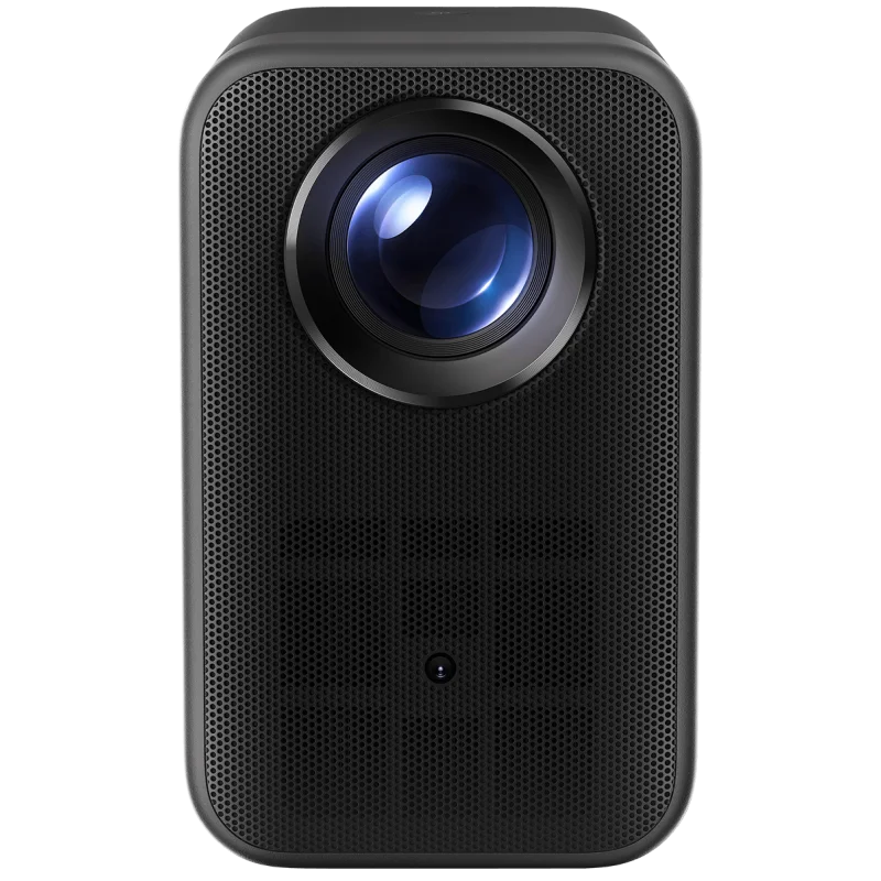Vidéo Projecteur XIAOMI Smart L1 Pro / Noir - Xiaomi - photo 2