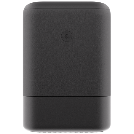 Vidéo Projecteur XIAOMI Smart L1 Pro / Noir - Xiaomi - photo 12