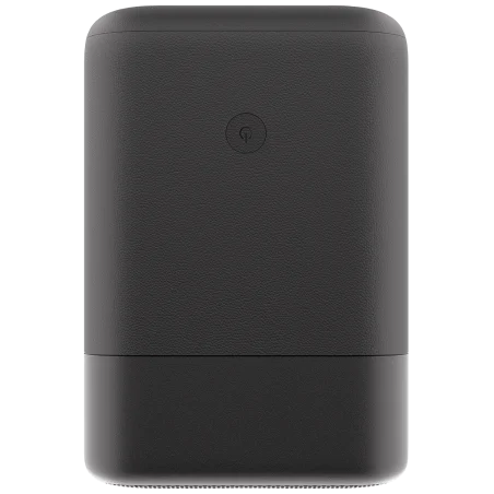 Vidéo Projecteur XIAOMI Smart L1 Pro / Noir - Xiaomi - photo 12