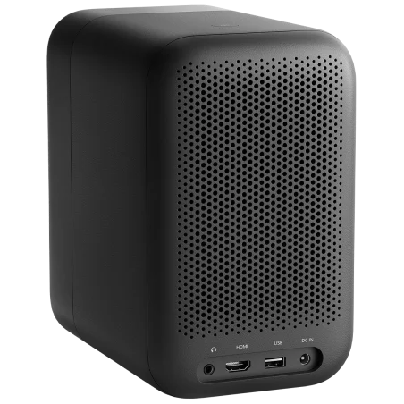 Vidéo Projecteur XIAOMI Smart L1 Pro / Noir - Xiaomi - photo 14