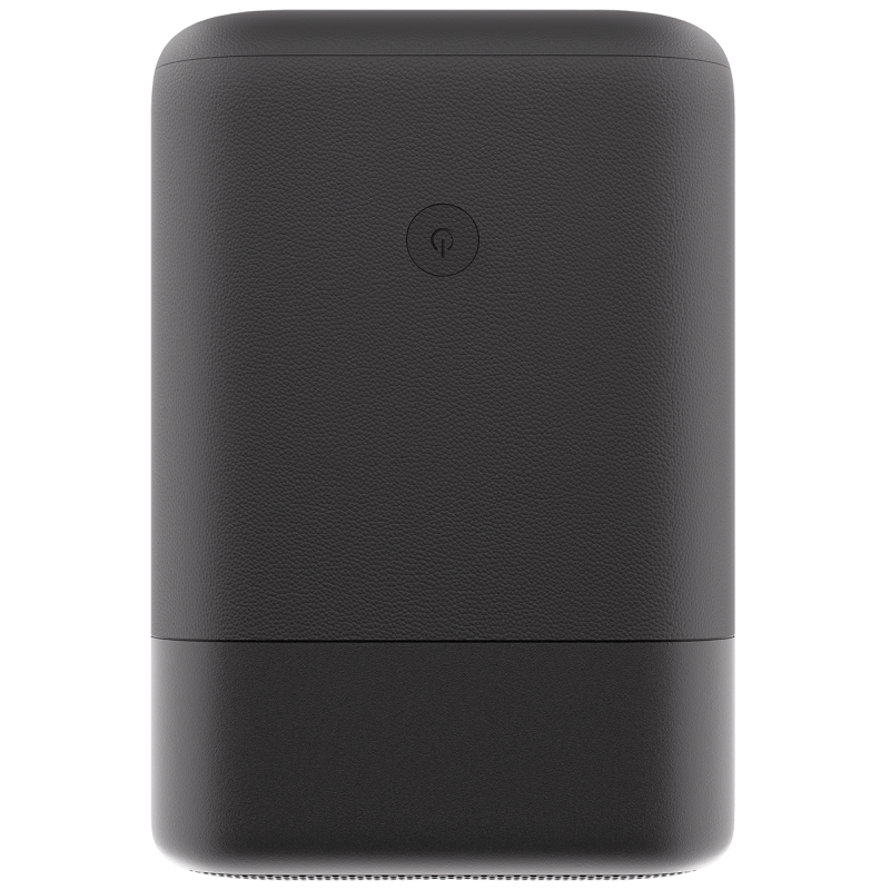 Vidéo Projecteur XIAOMI Smart L1 Pro / Noir - Xiaomi - photo 4