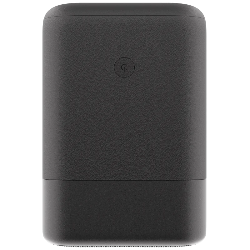 Vidéo Projecteur XIAOMI Smart L1 Pro / Noir - Xiaomi - photo 4