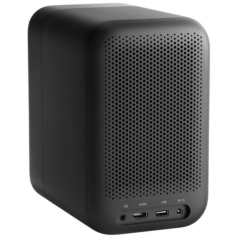 Vidéo Projecteur XIAOMI Smart L1 Pro / Noir - Xiaomi - photo 5