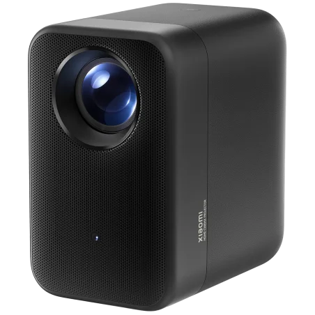 Vidéo Projecteur XIAOMI Smart L1 Pro / Noir - Xiaomi - photo 7