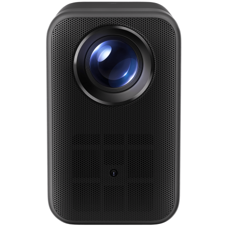 Vidéo Projecteur XIAOMI Smart L1 Pro / Noir - Xiaomi - photo 8