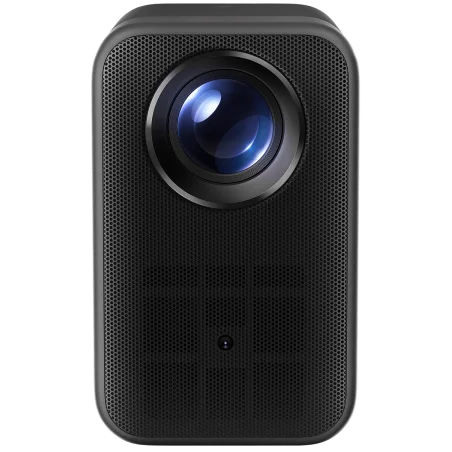 Vidéo Projecteur XIAOMI Smart L1 Pro / Noir - Xiaomi - photo 8