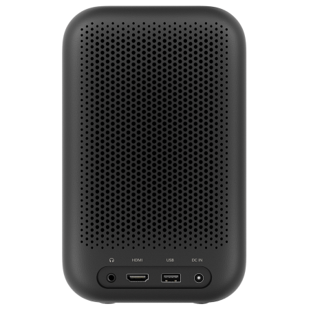 Vidéo Projecteur XIAOMI Smart L1 Pro / Noir - Xiaomi - photo 10