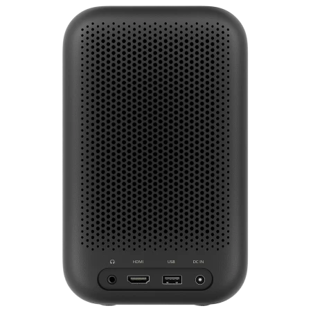 Vidéo Projecteur XIAOMI Smart L1 Pro / Noir - Xiaomi - photo 10