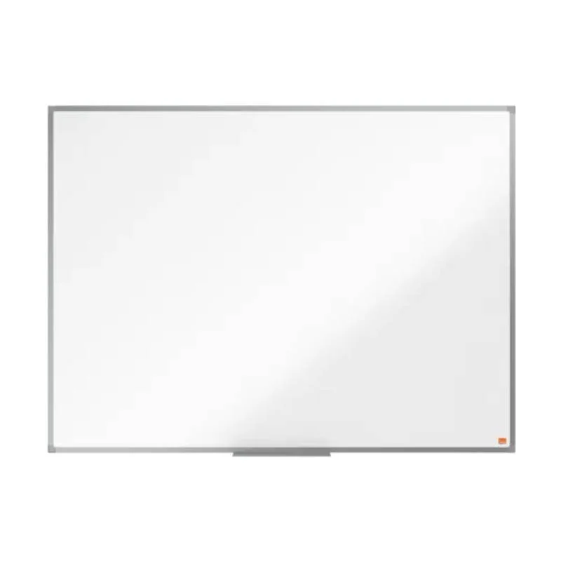 TABLEAU BLANC LIEGE DOUBLE FACE 60 x 90 CM