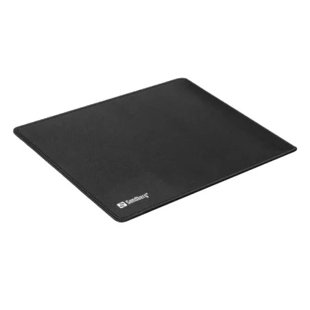 Tapis de souris Gamer Sandberg 520-32 / Noir - photo 6