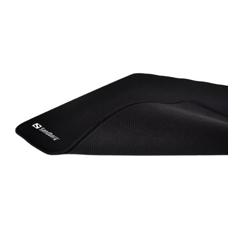 Tapis de souris Gamer Sandberg 520-32 / Noir - photo 8