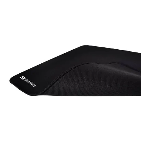 Tapis de souris Gamer Sandberg 520-32 / Noir - photo 8