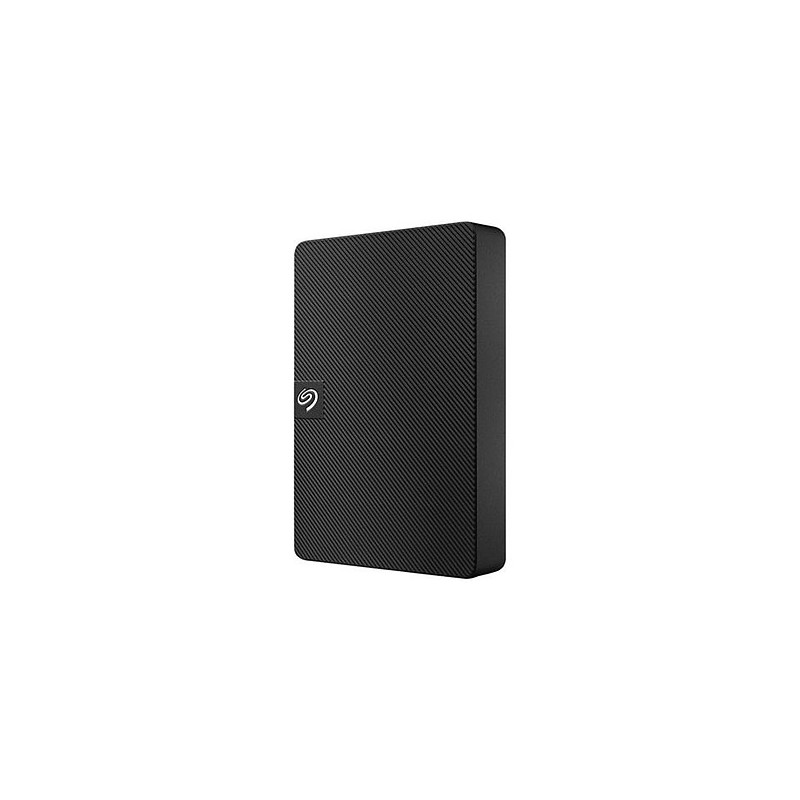 Disque dur externe 2.5" Seagate Expansion USB 3.0 STKM2000400 / 2 To - Seagate - photo 1