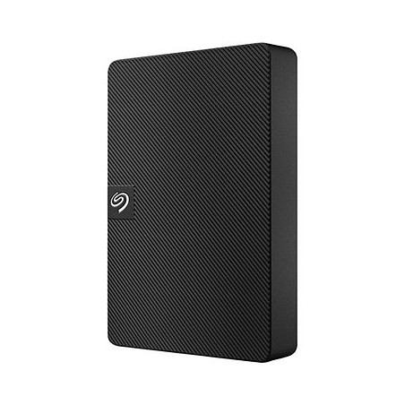 Disque dur externe 2.5" Seagate Expansion USB 3.0 STKM2000400 / 2 To - Seagate - photo 4
