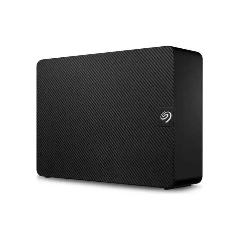 Disque Dur Externe  Seagate 3.5" Expansion Desktop / 22 To