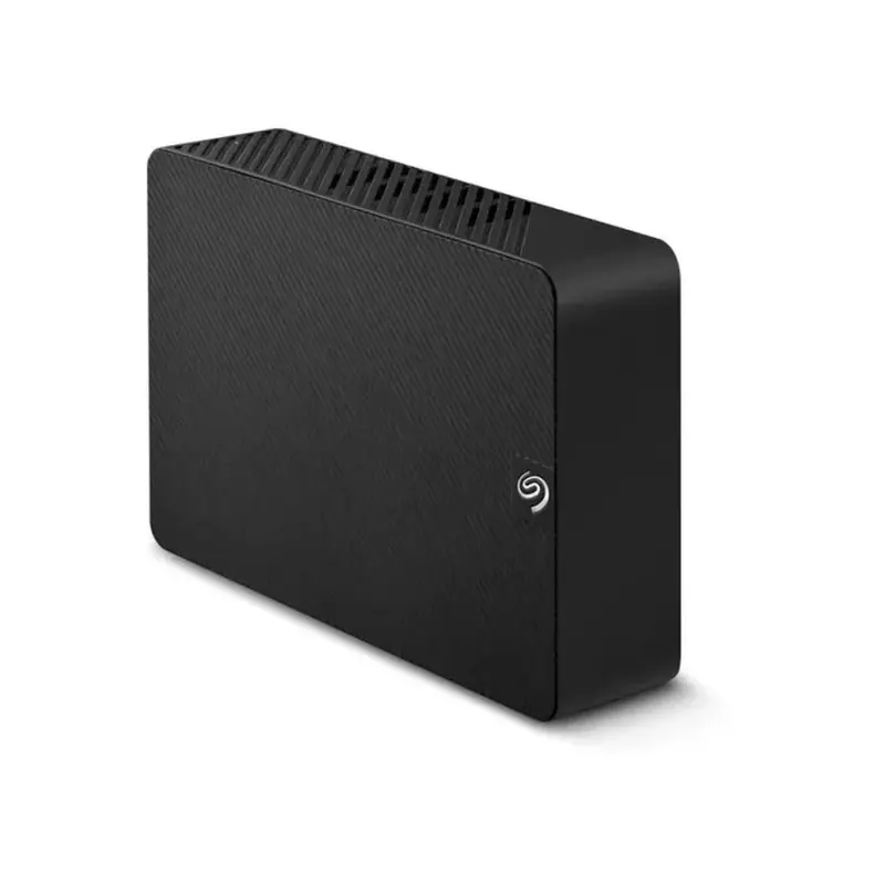 Disque Dur Externe  Seagate 3.5" Expansion Desktop / 22 To - Seagate - photo 2
