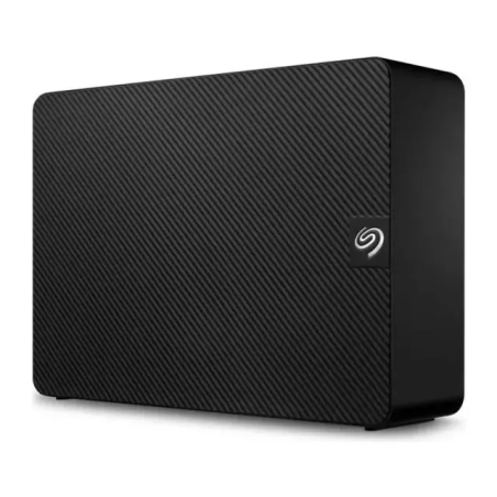 Disque Dur Externe  Seagate 3.5" Expansion Desktop / 22 To - Seagate - photo 4