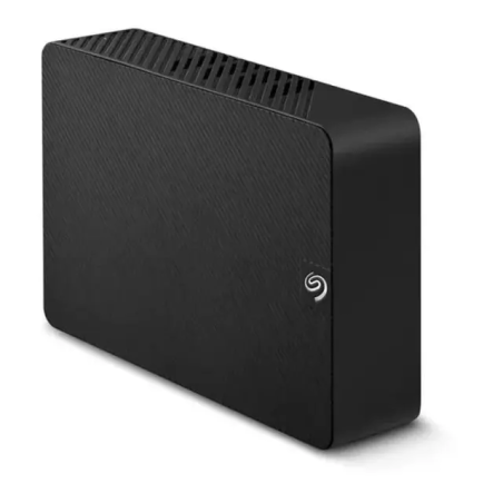 Disque Dur Externe  Seagate 3.5" Expansion Desktop / 22 To - Seagate - photo 5