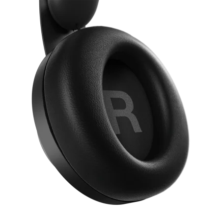 Casque Gaming Lenovo Legion H500 Pro 7.1 / Noir - Lenovo - photo 17