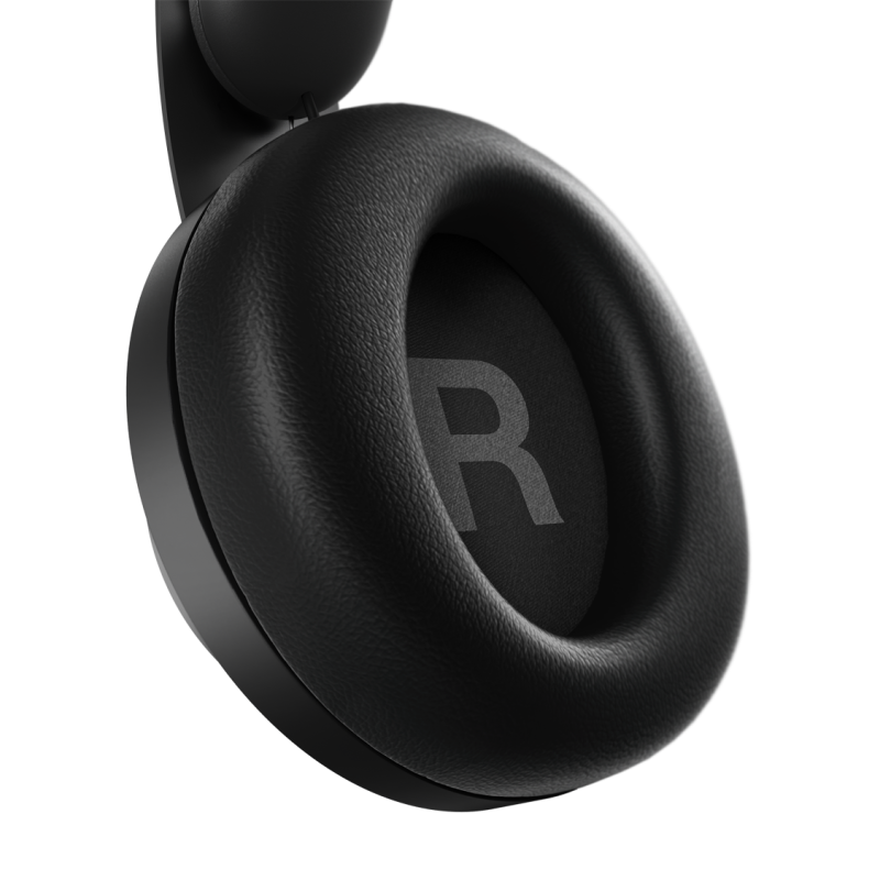 Casque Gaming Lenovo Legion H500 Pro 7.1 / Noir - Lenovo - photo 6