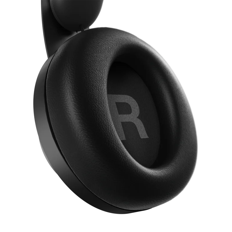 Casque Gaming Lenovo Legion H500 Pro 7.1 / Noir - Lenovo - photo 6