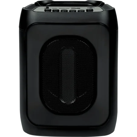 Enceinte sans fil lumineuse BIGBEN PARTYBTHPS2 / Noir - photo 12