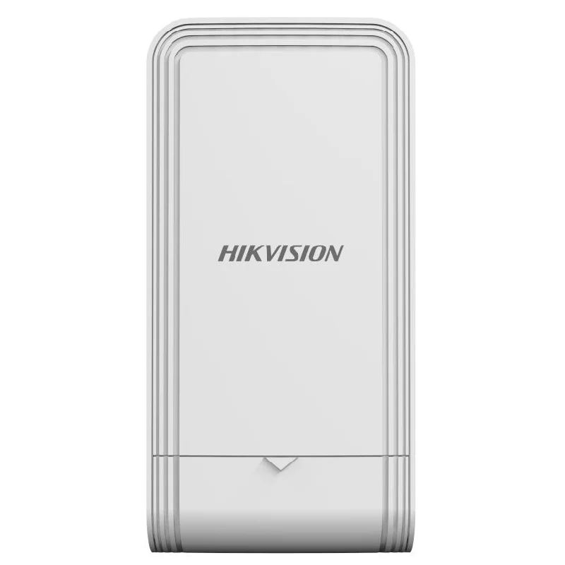 Point d'Accès HIKVISION DS-3WF03C-5ACO CPE sans fil extérieur 5 GHz 867 Mbps 15 km