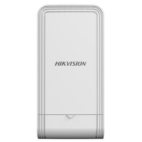 Point d'Accès HIKVISION DS-3WF03C-5ACO CPE sans fil extérieur 5 GHz 867 Mbps 15 km - photo 4
