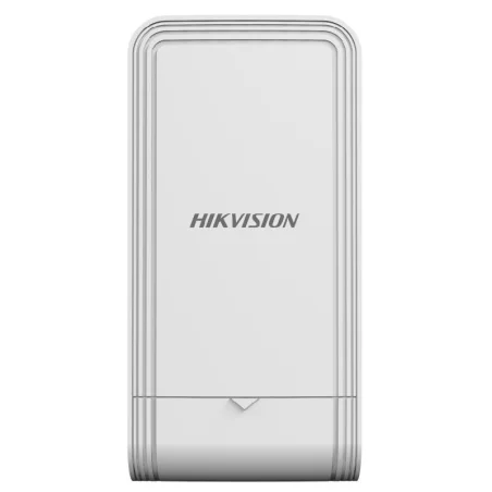 Point d'Accès HIKVISION DS-3WF03C-5ACO CPE sans fil extérieur 5 GHz 867 Mbps 15 km - photo 4