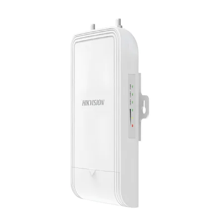 Point d'Accès HIKVISION DS-3WF03C-5ACO CPE sans fil extérieur 5 GHz 867 Mbps 15 km - photo 5