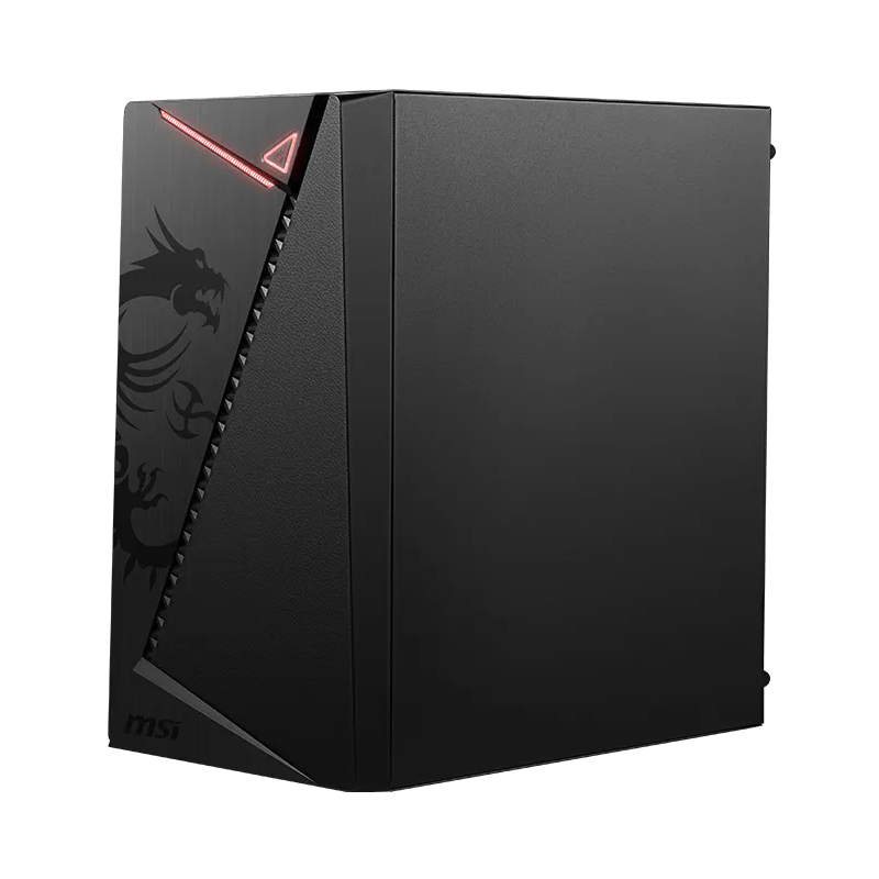 Pc de bureau Gamer LITE / i5-12600K / 16 Go Avec Deux Écrans Asus VP229HF 22" LED Full HD IPS / 100 Hz / Windows 11 Pro - Asus - photo 3