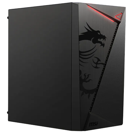 Pc de bureau Gamer LITE / i5-12600K / 16 Go Avec Deux Écrans Asus VP229HF 22" LED Full HD IPS / 100 Hz / Windows 11 Pro - Asus - photo 6