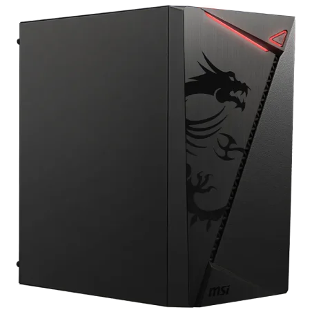 Pc de bureau Gamer LITE / i5-12600K / 16 Go Avec Deux Écrans Asus VP229HF 22" LED Full HD IPS / 100 Hz / Windows 11 Pro - Asus - photo 6