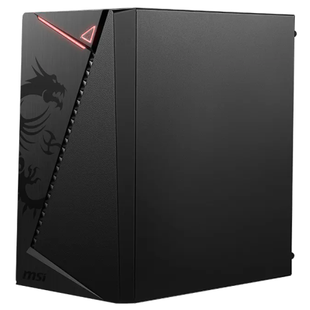 Pc de bureau Gamer LITE / i5-12600K / 16 Go Avec Deux Écrans Asus VP229HF 22" LED Full HD IPS / 100 Hz / Windows 11 Pro - Asus - photo 8