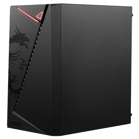Pc de bureau Gamer LITE / i5-12600K / 16 Go Avec Deux Écrans Asus VP229HF 22" LED Full HD IPS / 100 Hz / Windows 11 Pro - Asus - photo 8