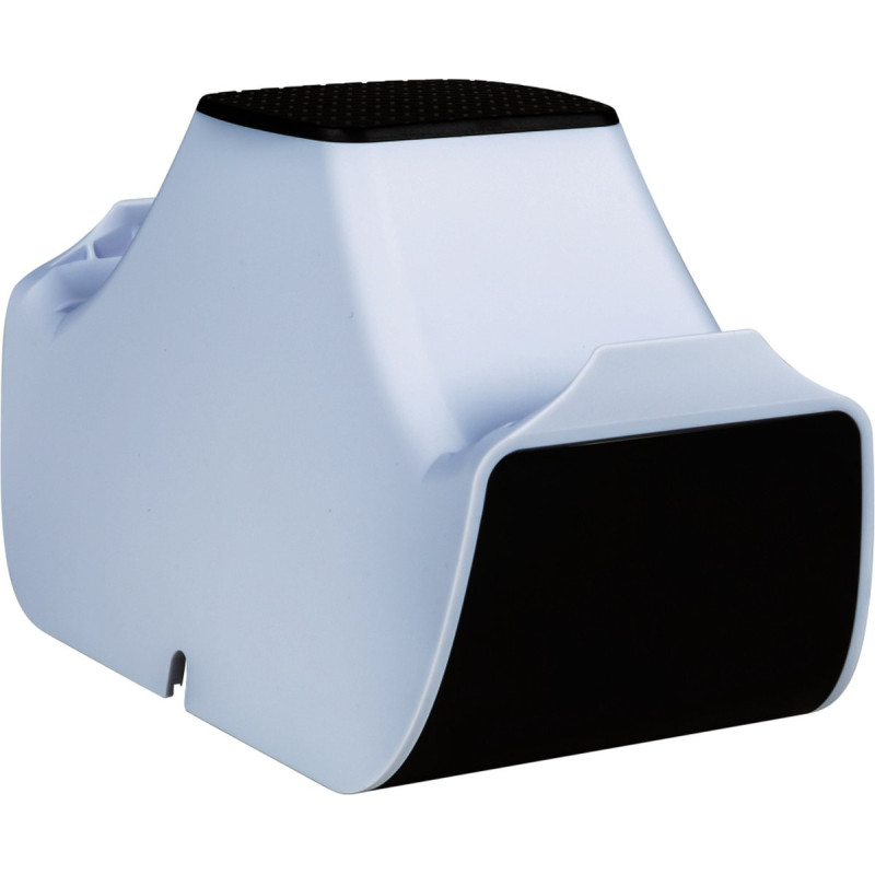 Socle de charge pour manettes officielles PS5 dualsense - photo 4