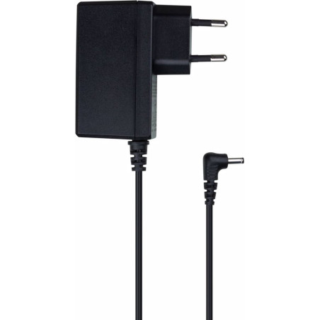 Socle de charge pour manettes officielles PS5 dualsense - photo 10