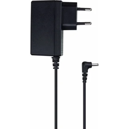 Socle de charge pour manettes officielles PS5 dualsense - photo 10