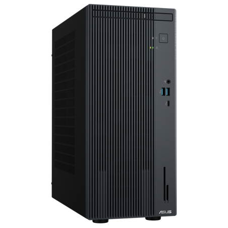 Pc de Bureau Asus ASUS ExpertCenter P500 Mini Tower P500MV / Core 3 100U / 24 Go DDR5 / 256 Go SSD - Asus - photo 6
