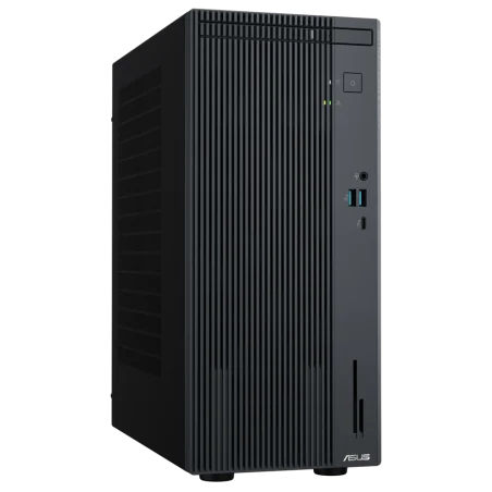 Pc de Bureau Asus ASUS ExpertCenter P500 Mini Tower P500MV / Core 3 100U / 24 Go DDR5 / 256 Go SSD - Asus - photo 6