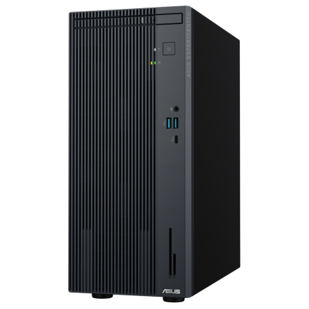 Pc de Bureau Asus ASUS ExpertCenter P500 Mini Tower P500MV / Core 3 100U / 24 Go DDR5 / 256 Go SSD - Asus - photo 8