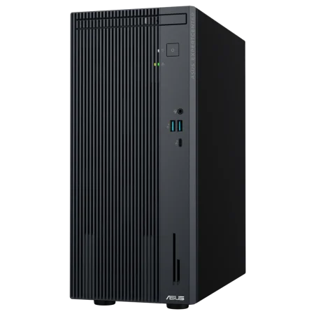 Pc de Bureau Asus ASUS ExpertCenter P500 Mini Tower P500MV / Core 3 100U / 24 Go DDR5 / 256 Go SSD - Asus - photo 8