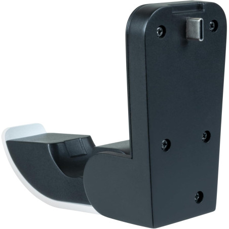 Support De Contrôle Pour Manette Sur PS5 - photo 11