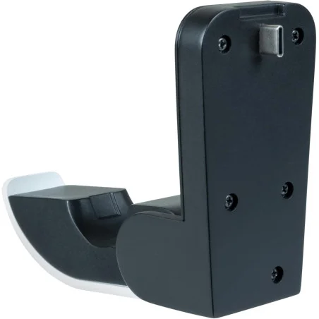 Support De Contrôle Pour Manette Sur PS5 - photo 11