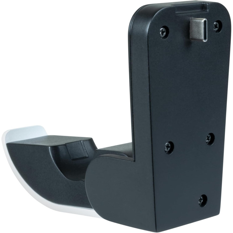 Support De Contrôle Pour Manette Sur PS5 - photo 4