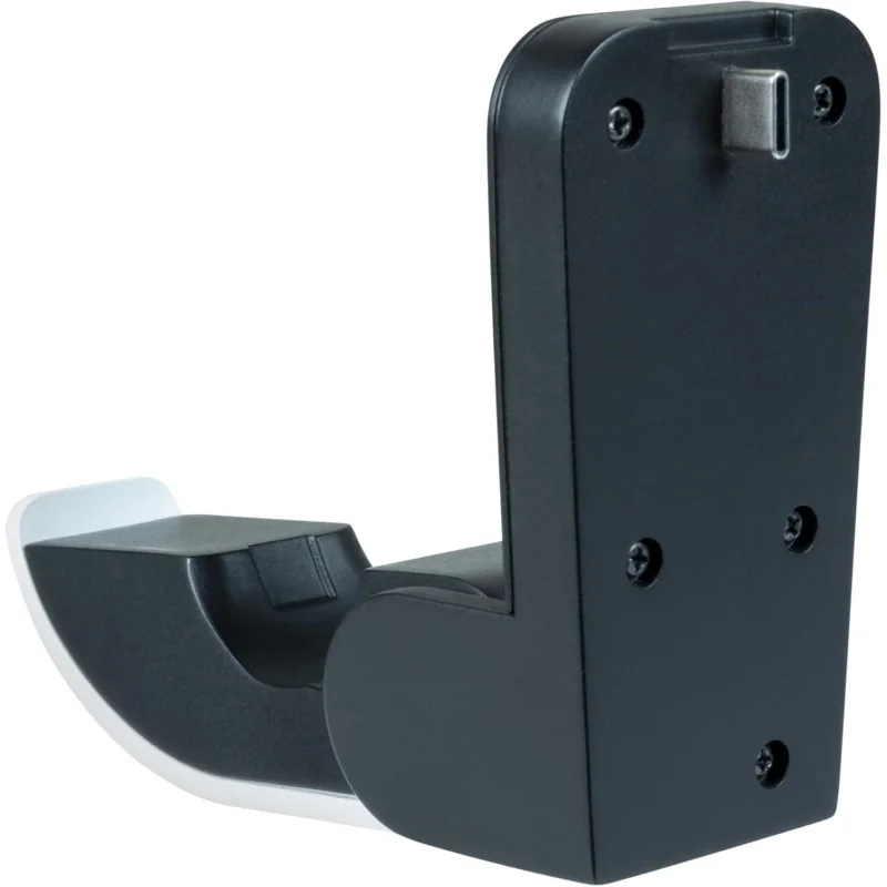 Support De Contrôle Pour Manette Sur PS5 - photo 4