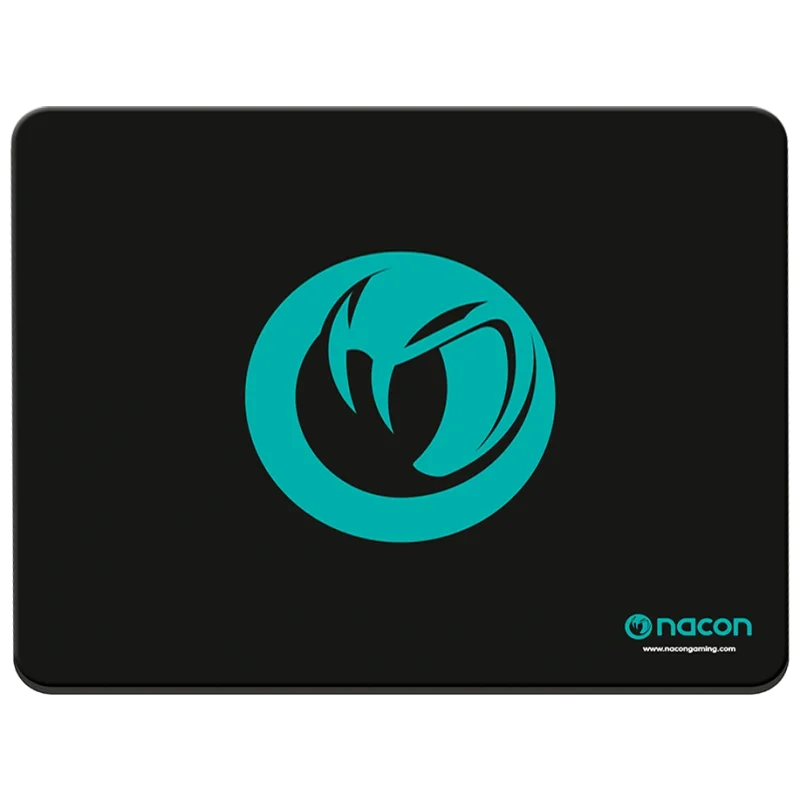 Tapis de souris NACON PCMM-200 / Noir