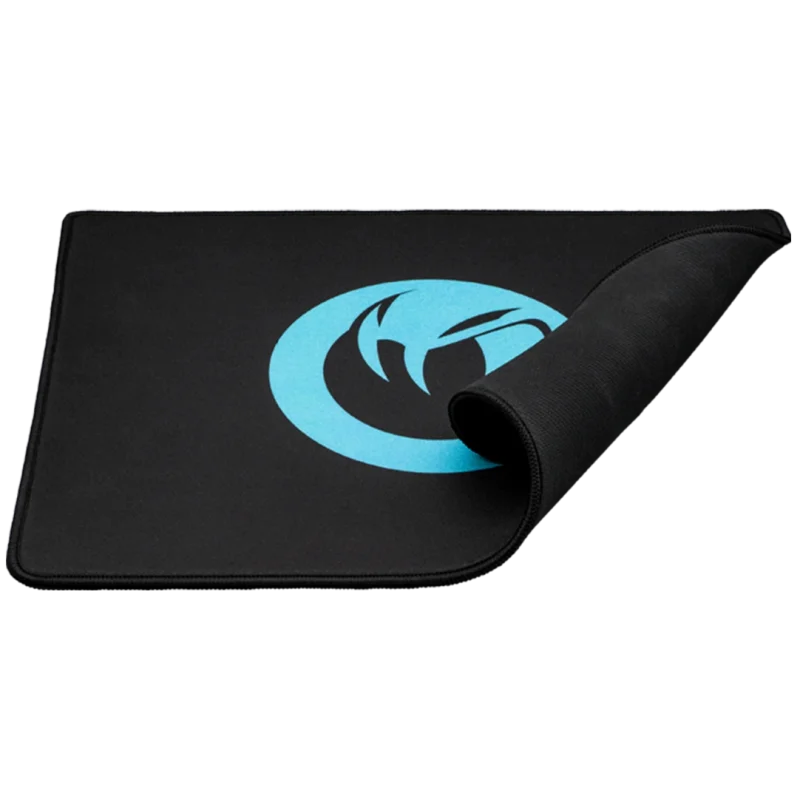 Tapis de souris NACON PCMM-200 / Noir - Nacon - photo 2