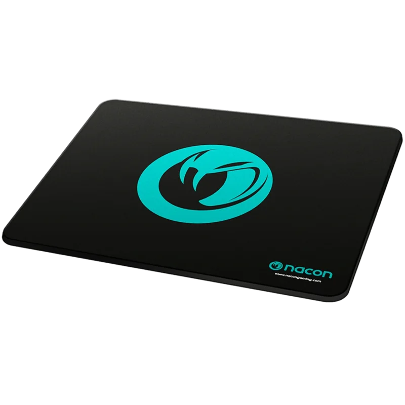 Tapis de souris NACON PCMM-200 / Noir - Nacon - photo 3